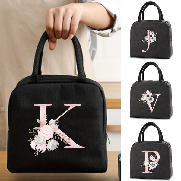 ice packs isothermic bags insulated lunch box men women travel portable camping picnic bag pink flower letter print cold food cooler thermal
ice packs isothermic bags insulated lunch box men women travel portable camping picnic bag pink flower letter print cold food cooler thermal