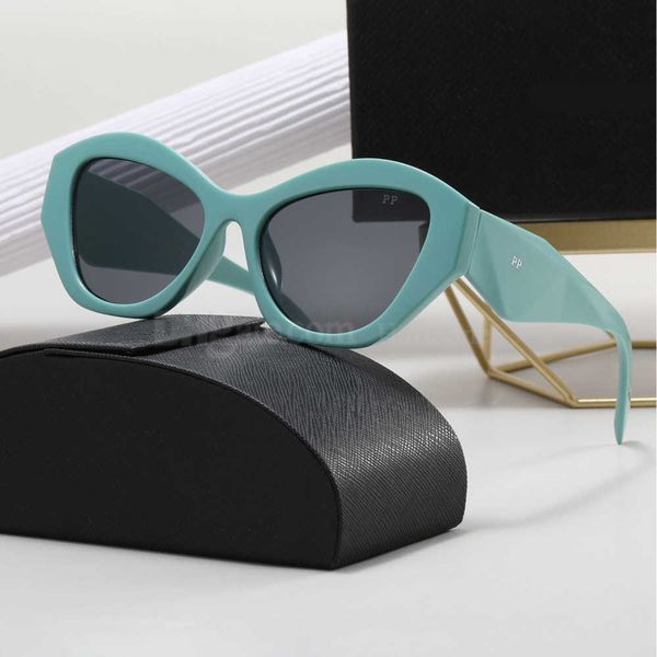mans womens sunglasses designer sun glasses for woman eyeglasses gafas de sol seven colors designs black goggles diamonds letter with case l, White;black
mans womens sunglasses designer sun glasses for woman eyeglasses gafas de sol seven colors designs black goggles diamonds letter with case l, White;black
