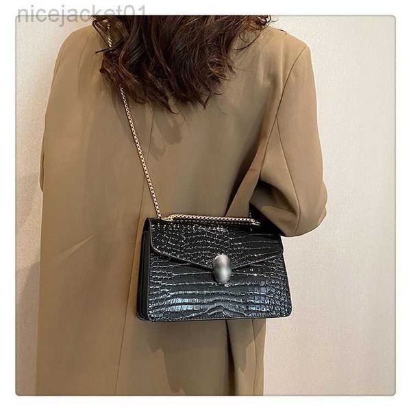 designer bulgaris bag high beauty american crossbody bag simple and fashionable one shoulder women's bag foreign versatile handbag blac
designer bulgaris bag high beauty american crossbody bag simple and fashionable one shoulder women's bag foreign versatile handbag blac