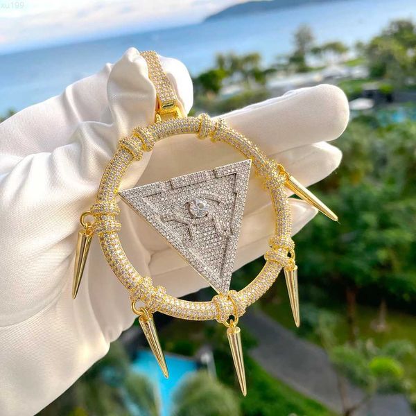 elegant millennium ring shape hip hop certified gold pendant real diamond necklace with cuban chain for your gentlemen, Silver
elegant millennium ring shape hip hop certified gold pendant real diamond necklace with cuban chain for your gentlemen, Silver