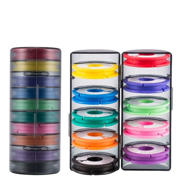 combo rainbow fishing main line box winding board fishing box fishing tools 416 spindle silicone main spool 2020
combo rainbow fishing main line box winding board fishing box fishing tools 416 spindle silicone main spool 2020