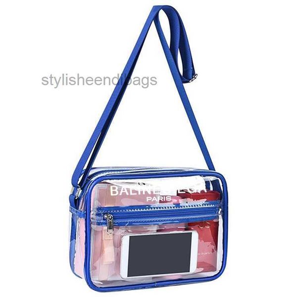 designer bag luxury bag shoulder bag women bags crossbody bag makeup storage bag clear bag handbag zipper bag small square bag stylisheendib
designer bag luxury bag shoulder bag women bags crossbody bag makeup storage bag clear bag handbag zipper bag small square bag stylisheendib