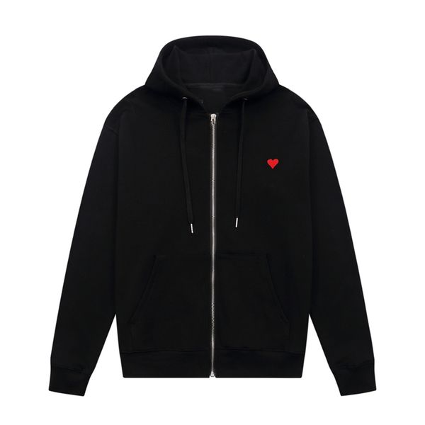 fashion men's hoodies & sweatshirts 2023 amity men's and women's outerwear printed letters autumn and winter couple pullover, Black
fashion men's hoodies & sweatshirts 2023 amity men's and women's outerwear printed letters autumn and winter couple pullover, Black