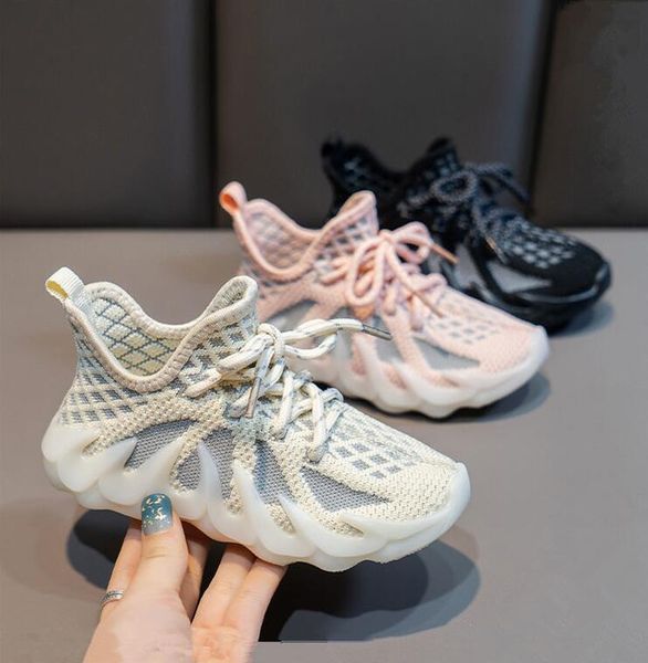 Spring/Autumn Baby Girl Boy Toddler Shoes Infant Rhinestone Sneakers Coconut Shoes Soft Comfortable Kid Shoes England Style, Gray
Spring/Autumn Baby Girl Boy Toddler Shoes Infant Rhinestone Sneakers Coconut Shoes Soft Comfortable Kid Shoes England Style, Gray