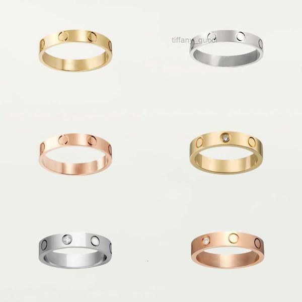 love screw ring mens rings for woman classic luxury lover ring for love wedding diamond ring 18k gold silver rose never fade not allergic -4
love screw ring mens rings for woman classic luxury lover ring for love wedding diamond ring 18k gold silver rose never fade not allergic -4