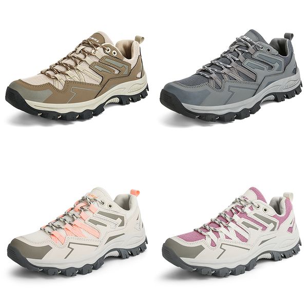 running shoes mesh breathable men woman gray purple white pink brown trainers outdoor
running shoes mesh breathable men woman gray purple white pink brown trainers outdoor