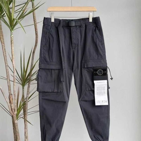 2023 men's y2k cargo pants stones designer harajuku hip hop print multi pocket islandoveralls punk rock wide leg oversized xfik, Black
2023 men's y2k cargo pants stones designer harajuku hip hop print multi pocket islandoveralls punk rock wide leg oversized xfik, Black