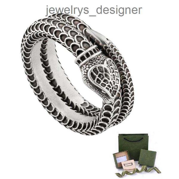 high luxury polished classic designer women lover rings band stainless steel couple ring fashion design women's jewelry wholesale, Silver
high luxury polished classic designer women lover rings band stainless steel couple ring fashion design women's jewelry wholesale, Silver