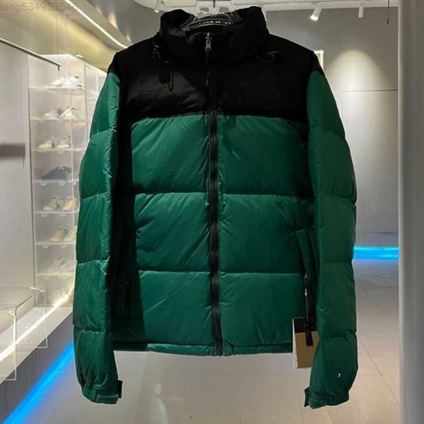 mens winter jacket women down hooded embroidery north warm parka coat face men puffer jacketsos06, Black
mens winter jacket women down hooded embroidery north warm parka coat face men puffer jacketsos06, Black