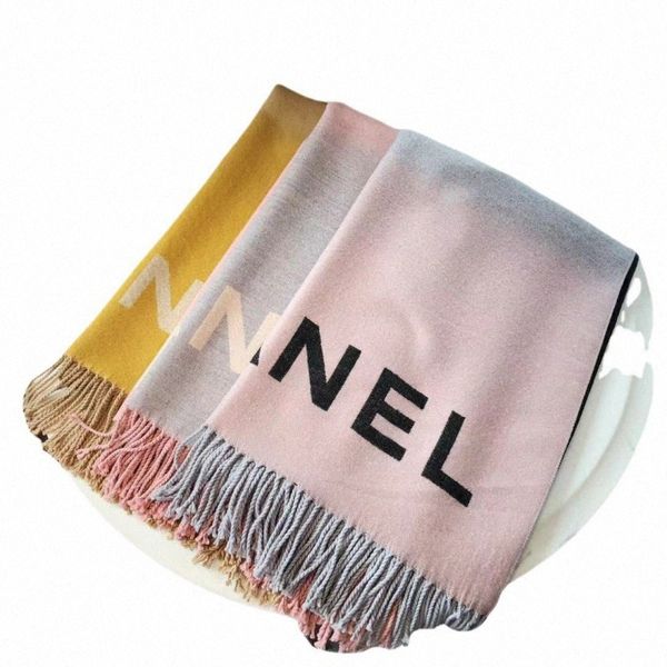 designer winter scarf shawl cashmere large classic monogrammed ring mens womens 180x65cm e5x5#, Blue;gray
designer winter scarf shawl cashmere large classic monogrammed ring mens womens 180x65cm e5x5#, Blue;gray