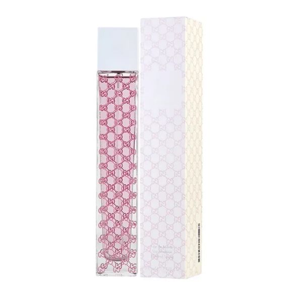 women perfume fragrance spray 100ml envy me floral fruity notes romantic longing edt edition
women perfume fragrance spray 100ml envy me floral fruity notes romantic longing edt edition