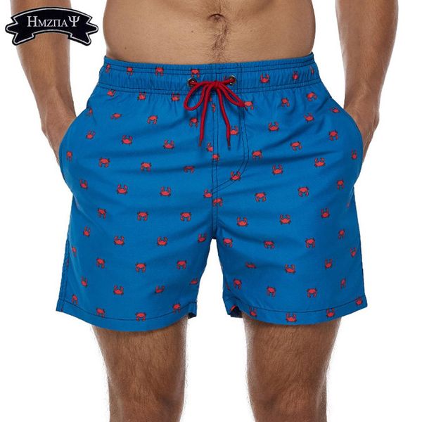 swimwear men's quickdrying stretch swimming trunks sports running shorts seaside surfing sports beach pants running swimming trunks
swimwear men's quickdrying stretch swimming trunks sports running shorts seaside surfing sports beach pants running swimming trunks