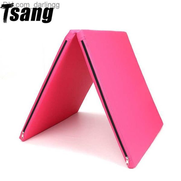 folding yoga mat 30mm portable sport mat outdoor camping pad women yoga fitness mat sports carpet pilates gymnastics mat pad q230826
folding yoga mat 30mm portable sport mat outdoor camping pad women yoga fitness mat sports carpet pilates gymnastics mat pad q230826