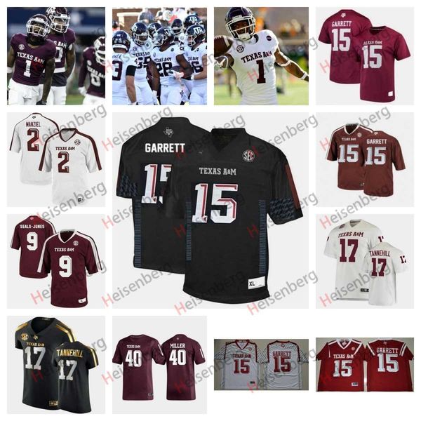 2023 texas a m aggies football 11 raymond cottrell 11 deuce harmon 17 theo melin ohrstrom 6 jaden platt 74 aki ogunbiyi 4 amari daniels 14 m, Black
2023 texas a m aggies football 11 raymond cottrell 11 deuce harmon 17 theo melin ohrstrom 6 jaden platt 74 aki ogunbiyi 4 amari daniels 14 m, Black