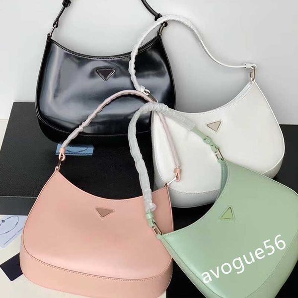 evening bags cleos tote bags women designer shoulder underarm bag hobo handbags fashion leather glossy classic woman totes silver flip
evening bags cleos tote bags women designer shoulder underarm bag hobo handbags fashion leather glossy classic woman totes silver flip