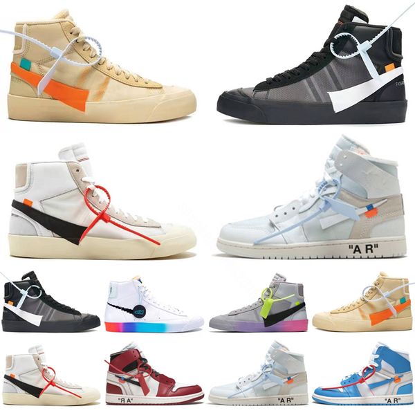 2023 one off 1 utility classic black white men women shoes casual red sports outdoor running sneaker trainers low
2023 one off 1 utility classic black white men women shoes casual red sports outdoor running sneaker trainers low
