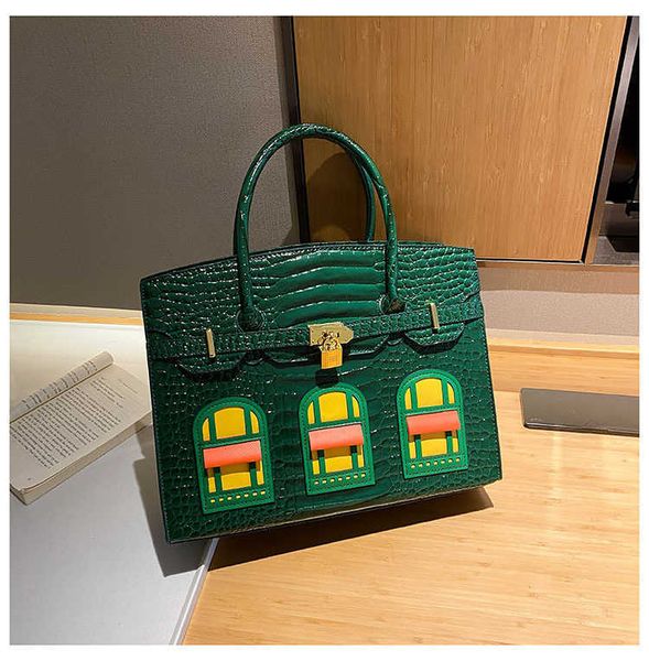 2023 new birkins handbags designer women tory bag jkwd handmade 7a european and american new small house leather platinum bag cowhide color
2023 new birkins handbags designer women tory bag jkwd handmade 7a european and american new small house leather platinum bag cowhide color