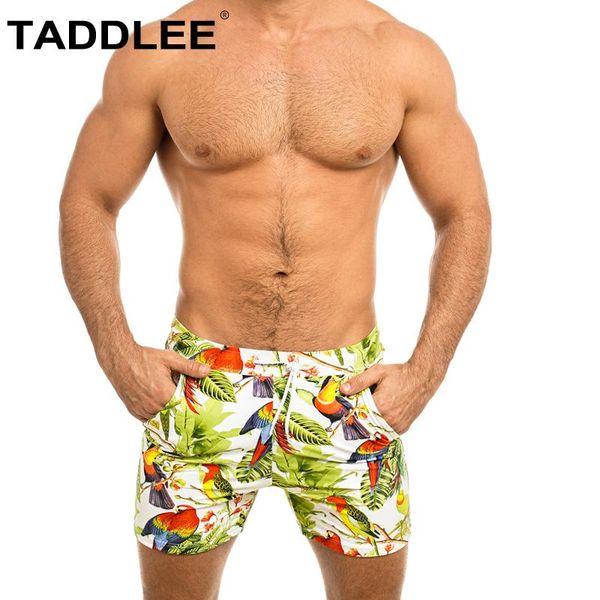 swimwear taddlee brand swimwear men swimsuits swimming boxer trunks square cut board shorts quick drying surf men swim brief pockets
swimwear taddlee brand swimwear men swimsuits swimming boxer trunks square cut board shorts quick drying surf men swim brief pockets
