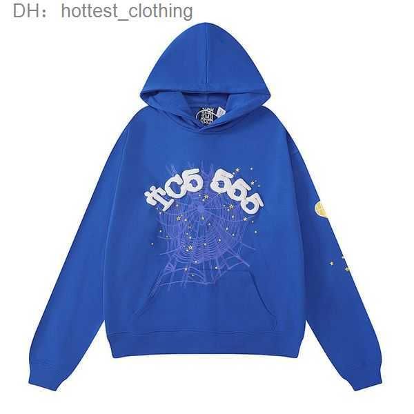 spider pink sp5der 555 young sweatshirts hoodie designer thug 555555 hoody men women web pullover fast way 2 4h3l, Black
spider pink sp5der 555 young sweatshirts hoodie designer thug 555555 hoody men women web pullover fast way 2 4h3l, Black