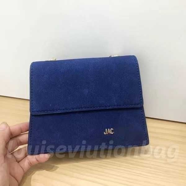 2023ss designers womens messenger bag fashion luxurys bags men bag mens shoulder lady totes purse handbags crossbody backpack
2023ss designers womens messenger bag fashion luxurys bags men bag mens shoulder lady totes purse handbags crossbody backpack