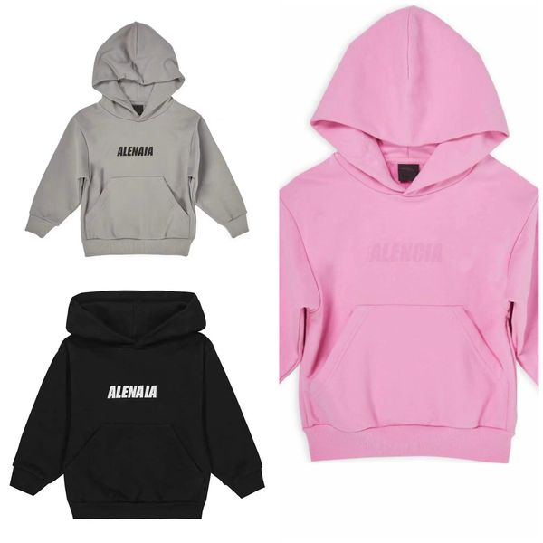 kids hoodies wave sweatshirts toddler hooded sweater designer boys girls streetwear pullover cola paris clothes loose black luxury striped
kids hoodies wave sweatshirts toddler hooded sweater designer boys girls streetwear pullover cola paris clothes loose black luxury striped