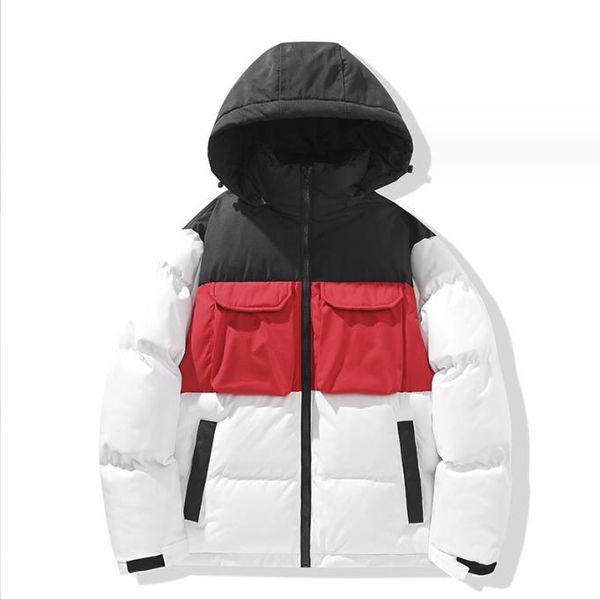 mens designer down jackets parka womens winter couples clothing coat luxury outerwear puffer jacket for male size xs-xxl, Black
mens designer down jackets parka womens winter couples clothing coat luxury outerwear puffer jacket for male size xs-xxl, Black