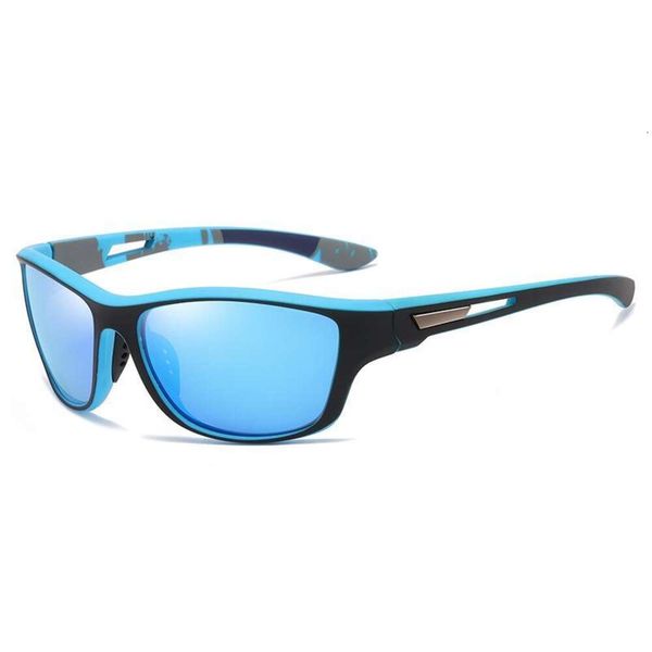 polarized night vision sunglasses sports mens outdoor riding glasses, White;black
polarized night vision sunglasses sports mens outdoor riding glasses, White;black