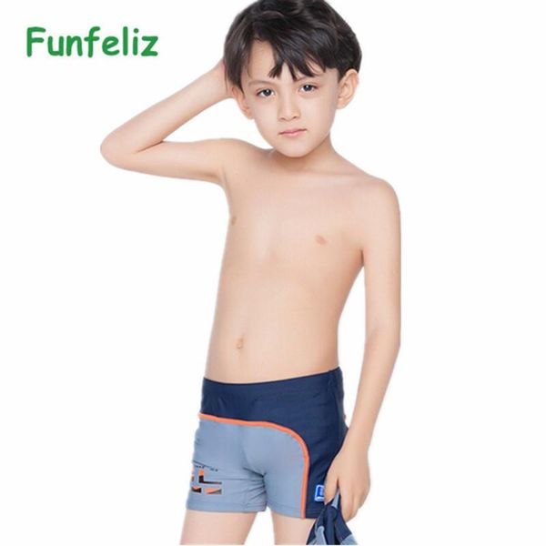 swimwear boys swimwear children's swimming trunks with swimming cap kids swimsuit 6t14t baby bathing suits boxer shorts blue
swimwear boys swimwear children's swimming trunks with swimming cap kids swimsuit 6t14t baby bathing suits boxer shorts blue