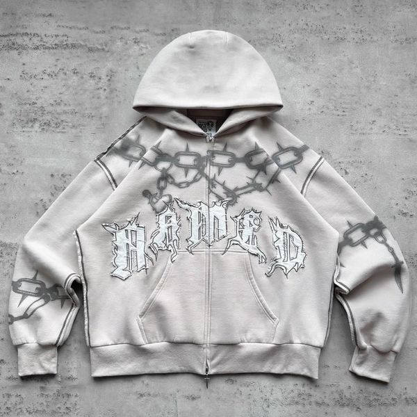 2023 spider pink sp5der hoodies young sweatshirts streetwear thug 555555 angel hoody men women 11 web pullover fast delivery, Black
2023 spider pink sp5der hoodies young sweatshirts streetwear thug 555555 angel hoody men women 11 web pullover fast delivery, Black