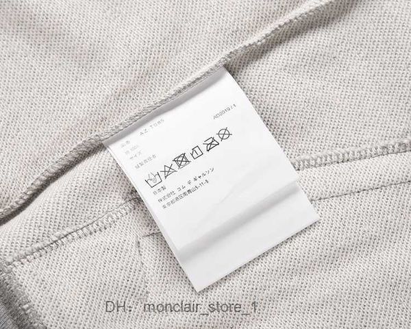 hoodie cdg&play love stitched zipper hoodie, gray commedesgarcons hoodie fashion designer clothing nvs0, Black
hoodie cdg&play love stitched zipper hoodie, gray commedesgarcons hoodie fashion designer clothing nvs0, Black