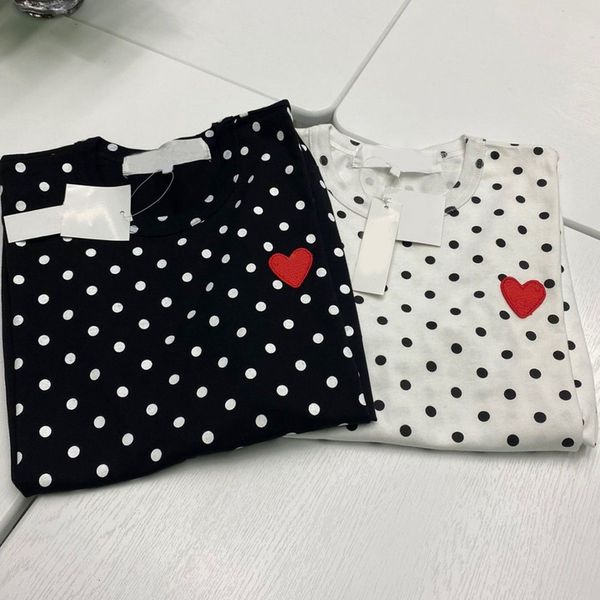 play mens womens cdg sweatshirts hoodies quality commes sweater loose women hoodie with label fashion hip hop letters des badge garcons long, White
play mens womens cdg sweatshirts hoodies quality commes sweater loose women hoodie with label fashion hip hop letters des badge garcons long, White