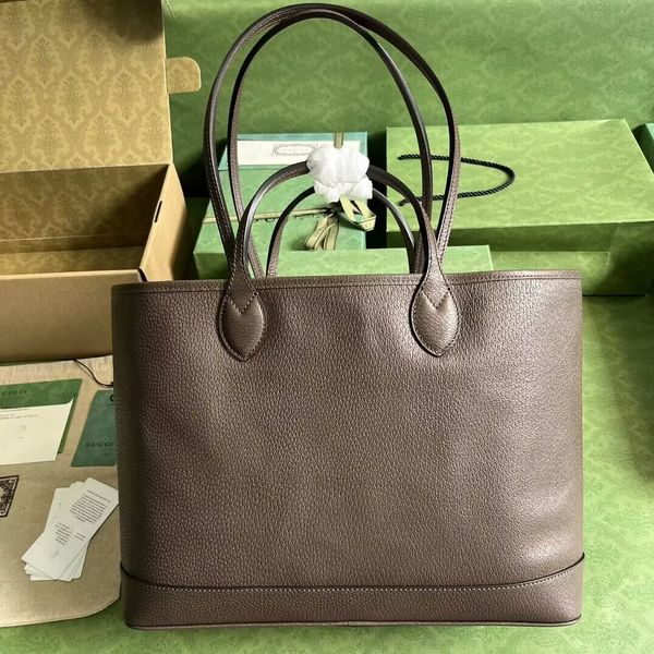 super quality womens shoulder bag luxurys designers bags handbags purses cowhide genuine leather cover clutch flap crossbody ys00033
super quality womens shoulder bag luxurys designers bags handbags purses cowhide genuine leather cover clutch flap crossbody ys00033