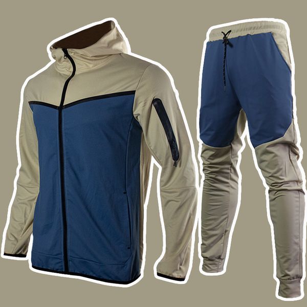 23sss mens designer hoodie full tracksuit rainbow towel embroidery decoding hooded sportswear men and women pullover trapstar fleece sports, Gray
23sss mens designer hoodie full tracksuit rainbow towel embroidery decoding hooded sportswear men and women pullover trapstar fleece sports, Gray