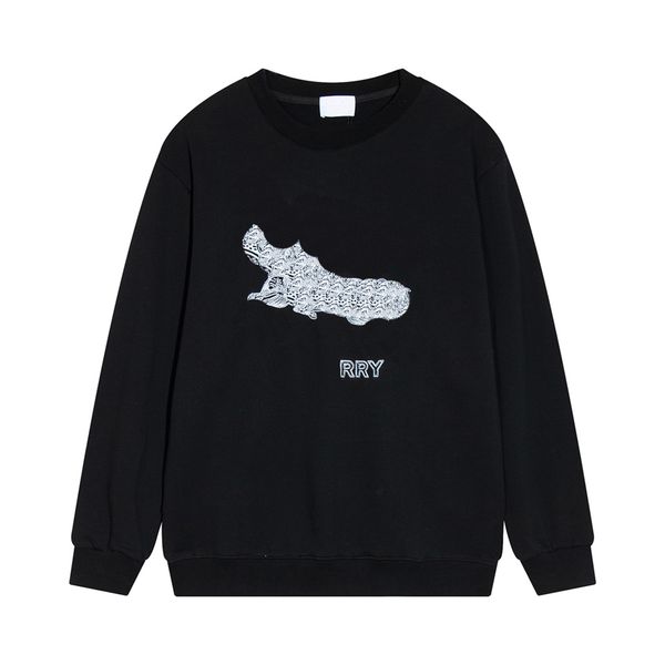 yy 2023 designer men's hoodie fashion women's casual hoodie fashion hoodie crew neck long sleeve clothes sweatshirt jacket, White;black
yy 2023 designer men's hoodie fashion women's casual hoodie fashion hoodie crew neck long sleeve clothes sweatshirt jacket, White;black