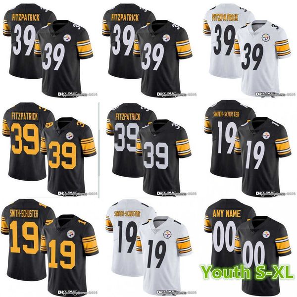 football jerseys men women youth''pittsburgh''steelers''jersey 8 kenny pickett 85 eric ebron 10 mitchell trubi, Black;red
football jerseys men women youth''pittsburgh''steelers''jersey 8 kenny pickett 85 eric ebron 10 mitchell trubi, Black;red
