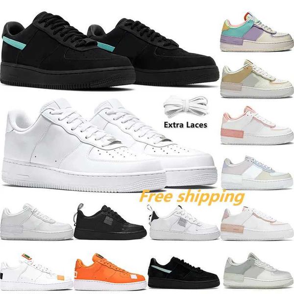 designer casual shoes 1 men shoes women casual shoes platform shadow womens sneakers fashion black white flax outdoor mens trainer walking j
designer casual shoes 1 men shoes women casual shoes platform shadow womens sneakers fashion black white flax outdoor mens trainer walking j