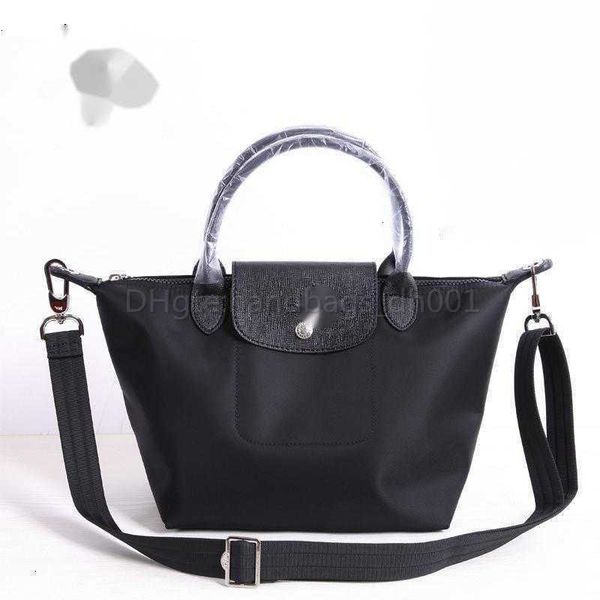 messenger bag handbag clearance thicken small designer shopping horse women luxury foldable large waterproof nylon shoulde medium tote bag h, Red;black
messenger bag handbag clearance thicken small designer shopping horse women luxury foldable large waterproof nylon shoulde medium tote bag h, Red;black