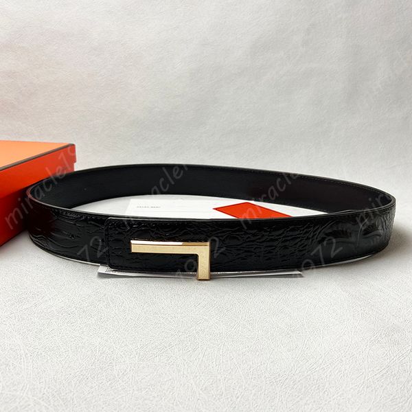 luxury belt mens designer belts crocodile pattern waistbands womens black cowskin stylish gold letter buckle waistband for men width 38mm, Black;brown
luxury belt mens designer belts crocodile pattern waistbands womens black cowskin stylish gold letter buckle waistband for men width 38mm, Black;brown