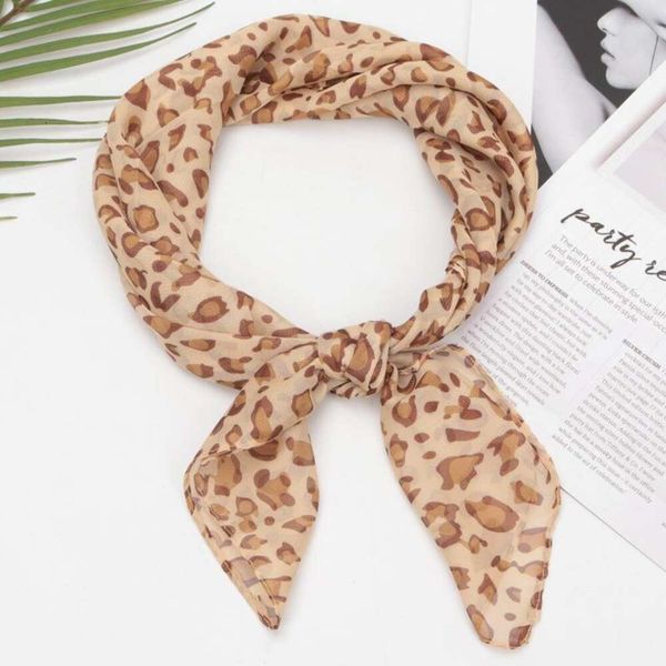 fashion leopard print scarf womens soft chiffon spring summer autumn decorative, Blue;gray
fashion leopard print scarf womens soft chiffon spring summer autumn decorative, Blue;gray