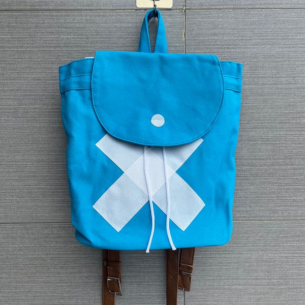 school bags joba backpack cosplay anime halloween party costumes props xmas gifts supply 230826
school bags joba backpack cosplay anime halloween party costumes props xmas gifts supply 230826
