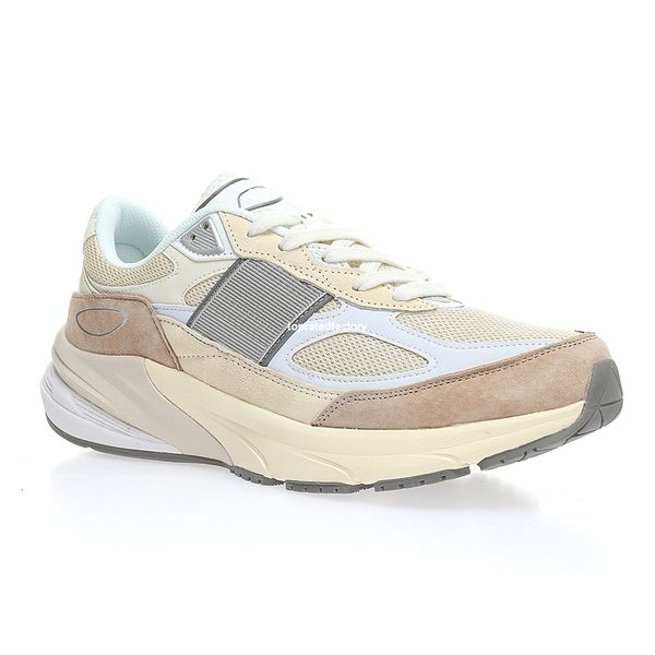 teddy santis 990v6 mindful grey running shoes for men's sports shoe women's sneakers mens trainers m990ss6
teddy santis 990v6 mindful grey running shoes for men's sports shoe women's sneakers mens trainers m990ss6