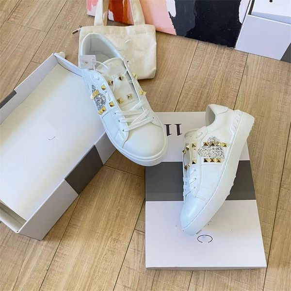 womens mens low designer shoes white black panda whisper argon grey fog pink foam vintage navy valenne's day easter women casual sneake
womens mens low designer shoes white black panda whisper argon grey fog pink foam vintage navy valenne's day easter women casual sneake