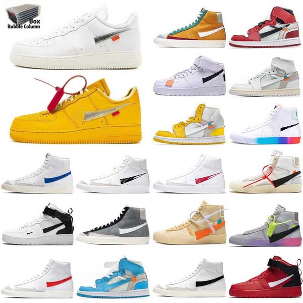 casual shoes off prestos white mac volt green black 90s fly racer chaussures designer zapatos triple 2.0 3.0
casual shoes off prestos white mac volt green black 90s fly racer chaussures designer zapatos triple 2.0 3.0