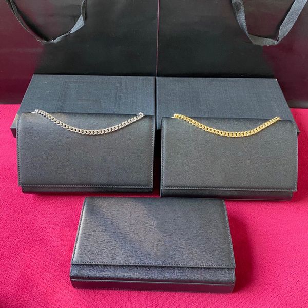 10a super original quality 2 size woc real leather chain mini shoulder bag classic kate women handbags ladie crossbody clutch tote luxurys d
10a super original quality 2 size woc real leather chain mini shoulder bag classic kate women handbags ladie crossbody clutch tote luxurys d