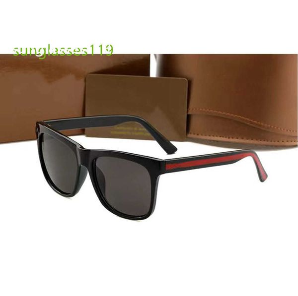 designer sunglasses for women mens shades luxury glasses rimless rectangle buffalo horn fashion classic clear black eyeglasses a13, White;black
designer sunglasses for women mens shades luxury glasses rimless rectangle buffalo horn fashion classic clear black eyeglasses a13, White;black