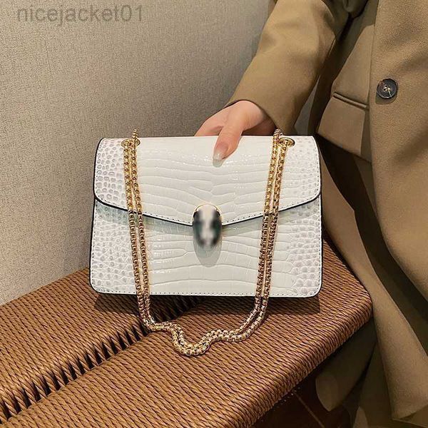 designer bulgaris bag high beauty american crossbody bag simple and fashionable one shoulder women's bag foreign versatile handbag
designer bulgaris bag high beauty american crossbody bag simple and fashionable one shoulder women's bag foreign versatile handbag