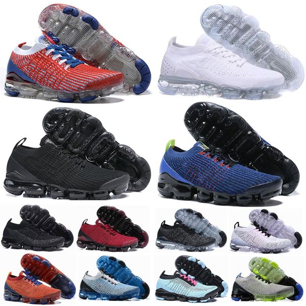 women 2023 tn plus vapores maxs running shoes designer men fly 3.0 men oreo white off south beach noble red laser gold pink rose sports snea
women 2023 tn plus vapores maxs running shoes designer men fly 3.0 men oreo white off south beach noble red laser gold pink rose sports snea