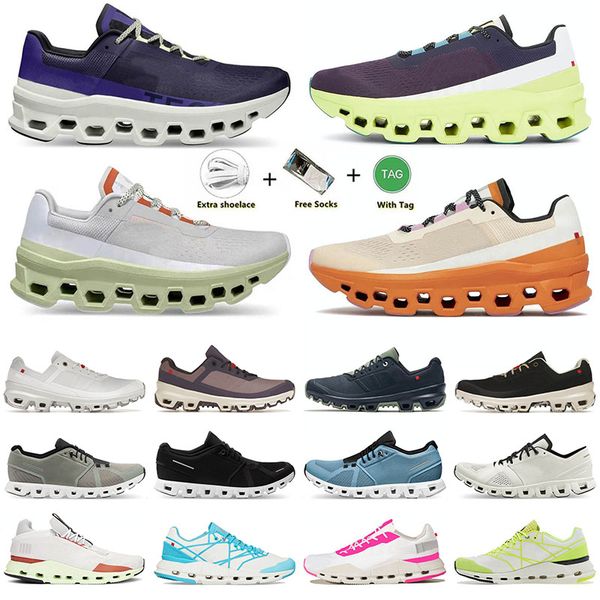 2023 cloudmonster nova cloudnova running shoes cloudstratus x cloudsurfer mens trainers women sneakers triple black rock rust navy blue men
2023 cloudmonster nova cloudnova running shoes cloudstratus x cloudsurfer mens trainers women sneakers triple black rock rust navy blue men