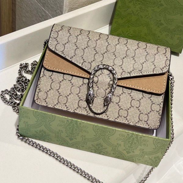 2023 fashion designer handbag shoulder chain bag clutch flap totes bags wallet check velour thread purse solid hasp square stripes women lux
2023 fashion designer handbag shoulder chain bag clutch flap totes bags wallet check velour thread purse solid hasp square stripes women lux
