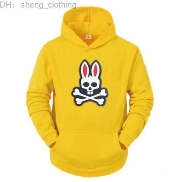 psycho skeleton bunny letter print women hoodie fall winter streetwear men sports design sweatshirt pullover 4 t6yy64, Black
psycho skeleton bunny letter print women hoodie fall winter streetwear men sports design sweatshirt pullover 4 t6yy64, Black